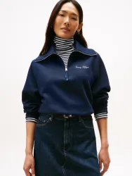 Tommy Hilfiger Sweatshirt 