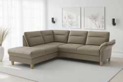 sit&more Ecksofa 