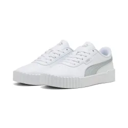 PUMA Sneaker 