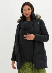 bonprix Umstandsjacke 