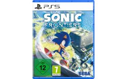 Sega Spielesoftware 