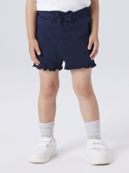 Name It Shorts 