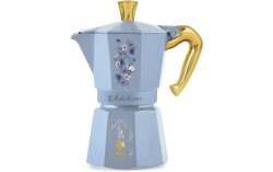 BIALETTI Espressokocher 