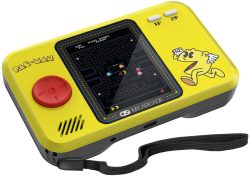 ATARI Retro Konsole 