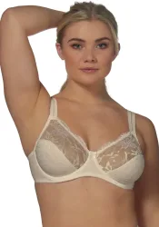 Elbrina Bügel-BH 