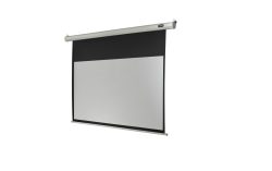 Celexon Motorleinwand 
