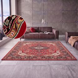 HANSE Home Teppich 