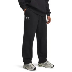 Under Armour Jogginghose 