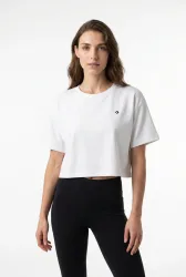Converse T-Shirt 