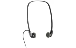 Philips In-Ear-Kopfhörer 