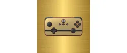 Gamepad 