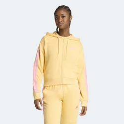 adidas Sportswear Kapuzensweatshirt 