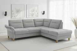 sit&more Ecksofa 