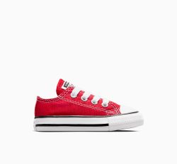 Sneaker 'Chuck Taylor All Stars OX'