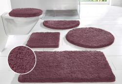 GOODproduct Badematte 