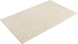 GOODproduct Badematte 