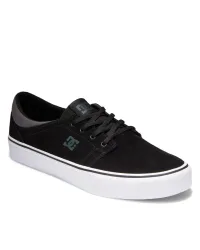 DC Shoes Sneaker 