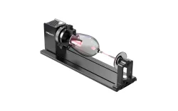 Creality 3D-Drucker 