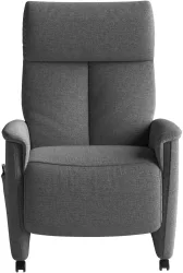 sit&more TV-Sessel 