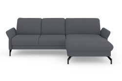sit&more Ecksofa 