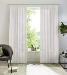 GOODproduct Gardine 