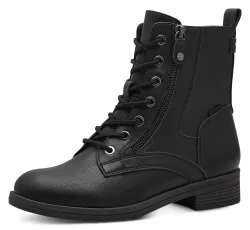 Tamaris Schnürstiefelette 
