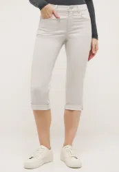 ANGELS Caprijeans 