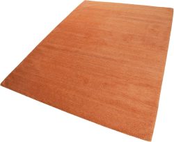 Esprit Teppich 