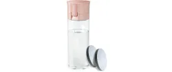 BRITA Wasserfilter 