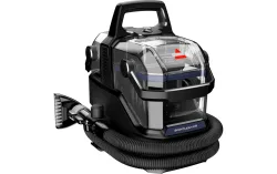 Bissell Wasch-Sauger 