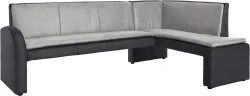 exxpo - sofa fashion Eckbank 