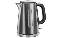 RUSSELL HOBBS Wasserkocher 