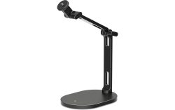 RODE Microphones Tischstativ 