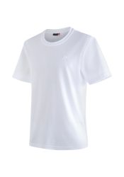 Maier Sports T-Shirt 