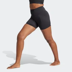adidas Performance Shorts 