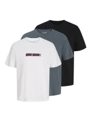 Jack & Jones T-Shirt 