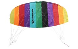 Schildkrot Fitness - Drachen - Multicolor