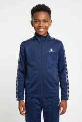 Champion Trainingsanzug 