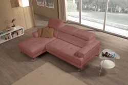 Egoitaliano Ecksofa 