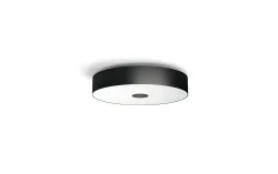 Philips Hue Deckenleuchte 