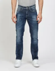 GANG 5-Pocket-Jeans 