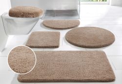 GOODproduct Badematte 