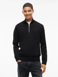 Tommy Jeans Strickpullover 