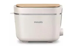 Philips - Toaster