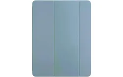 Apple - SmartFolio for iPadAir 13-inch(M2)