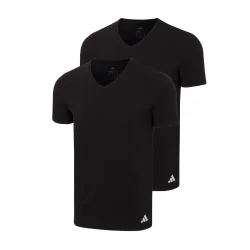 adidas Sportswear T-Shirt 