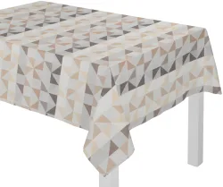 Wirth Tischdecke 