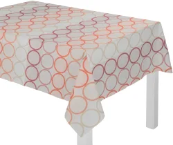 Wirth Tischdecke 