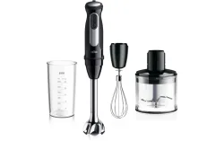 Braun Stabmixer 