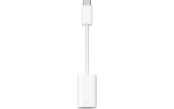Apple Smartphone-Adapter 